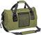 Earth Pak Wasserfeste Reisetasche- Hochwertige Duffel Bag Größen 50L / 70L - Ideal als Reisetasche, Segeltasche, Fitnesstasche oder Expeditionstasche (Grün, 70L)