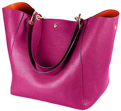 sqlp-Grand travail Sac Cabas Femme Voyage Sacs à Main Sac Fourre Tout Bandoulière Femme Portés épaule Designer cuir sac Besace