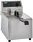Saro Fritteuse Modell EF 6