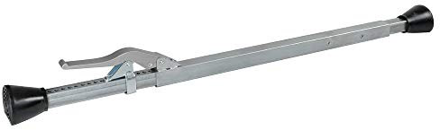 Lampa 97242 Barra fermacarico Quadra con tamponi