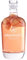 ARHUMATIC - Punch au Rhum - Mara des Bois (Fragaria Silvarum) - 28% Alcool - Origine : France - A servir en digéstif ou apéritif - Fabrication artisanale - 70 cl