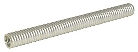 Kerbl 106908 Verlängerung für HK Geburtshelfer, Größe 30cm