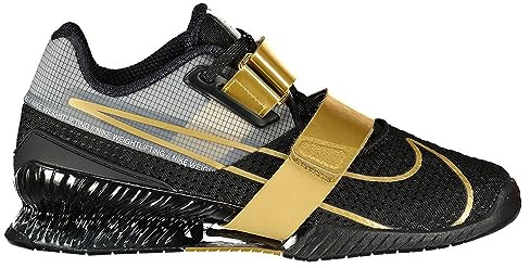 Nike Nike Unisex Fußballschuhe