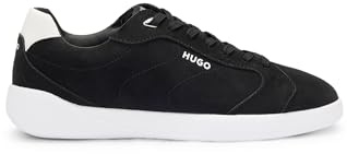 HUGO