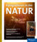 Fotografieren in der Natur
