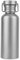 Epdpekc Titanium Trinkflasche 600ml - Ultraleichte, Auslaufsichere, Wiederverwendbare Sportflasche zum Radfahren, Wandern, Camping