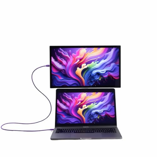 Espresso Lite 15 (Black)