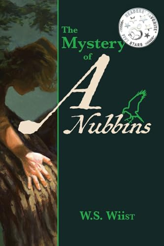 The Mystery of A Nubbins
