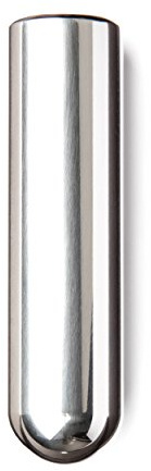 DUNLOP 921 TONEBAR