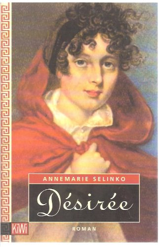 Verlag Kiepenheuer und Witsch, Köln,