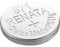 Renata SR69 Knopfzelle 371 Silberoxid 35 mAh 1.55V 1St.