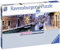 Ravensburger Puzzle 16612 - Venedig am Abend 2000 Teile