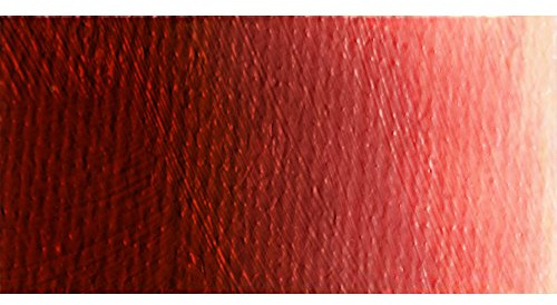 Old Holland : Classic Oil : 60ml English Red