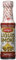 Colgin Liquid Smoke 4.0 FO (Pack of 2)