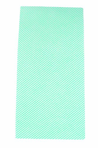 Fsmisc Maxima Cloths All Purpose, Pack of 50, Green