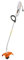 Stihl FSE 71 540 W leistungsstarke Kondensator Anpassung Elektro Rasentrimmer (4809 011 4123)