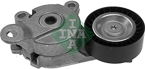 LUK 534004510 Tensioner