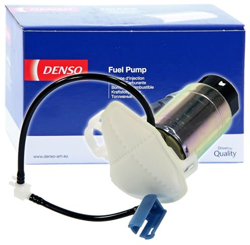 DENSO DFP-0104 Pompe Carburante