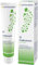 Laufwunder Fussbalsam kühlend, 75 ml