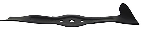 2632-Greenstar Klinge sitzt für Rasenmäher AYP/Bernard/Electrolux/Husqvarna