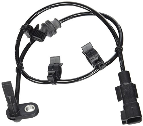 ATE Sensor, Raddrehzahl 24.0711-5328.3