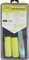 AXUS Decor, AXU/RKL4, Axus Décor Immacolata finitura AXU/RKL 4 Wood Finitura Mini-Set, Lime