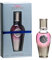 Replay True Eau de Parfum 20 ml