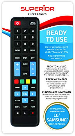 ENGEL MD0028 MANDO A DISTANCIA MD0028