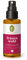 PRIMAVERA Frauenwohl Hitzewallungsspray bio 50 ml - Körperspray mit blumigem Duft - Aromatherapie - erfrischend, ausgleichend - vegan