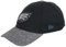 New Era Philadelphia Eagles NFL Grey Collection 39Thirty Cap - M - L