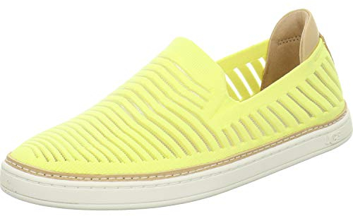 UGG Damen Sammy Breeze Schuh, MARGARITA, 37 EU