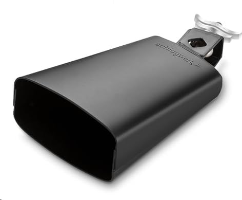 Schlagwerk CB55D Cowbell
