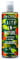 Faith in Nature Natürliche Grapefruit & Orange Flüssigseife, Belebendes, Vegan & Ohne Tierversuche, Frei von Parabenen und SLS, 400 ml