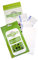 Tear Solution Multi-Solution-Tape (28 x 7,6 cm) - Reparaturklebeband/First Aid für alle Materialien außer PVC & Vinyl