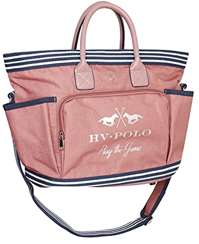HV Polo Putztasche HVPJonie - Pink