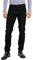 Toocool - Hommes Jean Coupe Classique, Pantalons en Coton, Jeans Taille Moyenne, Jean Homme Regular LE-2487 [54, 2485 Noir]
