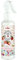 PRADY - Ambientador Casa Spray Fresa Y Nata - 220ml - Perfume Duradero