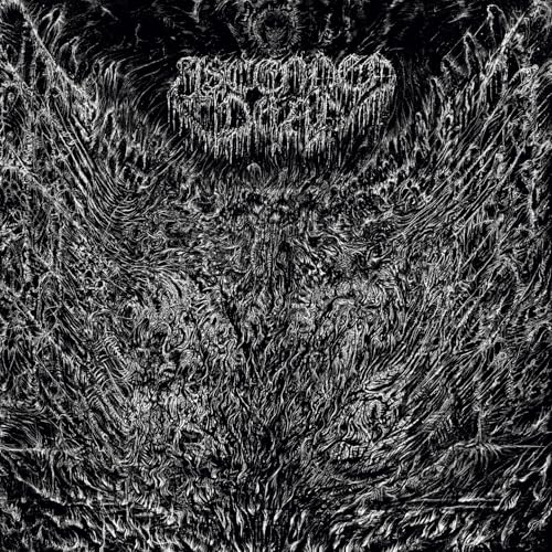 Evenfall of the Apocalypse (Jewel Case)