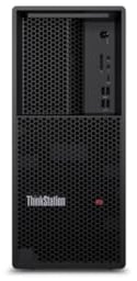 LENOVO - OPTION WORKSTATION TS/ThinkStation P3 Tower / i9-13900K / 64GB / 2048GB / Win 11 Pro