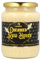 Pure, Raw, Creamed Honey (Whipped)1kg, Gold Award Winner of London International Honey Quality Competition 2025