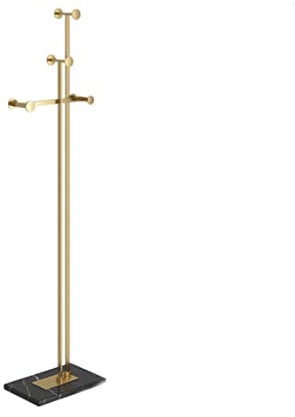 Portemanteau,Prte-Manteau,Portemanteaux,entrée Porte-vêtements,Murale Porte Bambou Perroquet Blanc Bain Forme d’Arbre Vintage Étagère Patère Bois métallique Alliage d'aluminium Amovibles rou