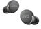 JVC Auriculares Inalambricos Bluetooth | 27 Horas de batería | Ultraligero | Auriculares Bluetooth Cancelación Ruido y Modo Corte de Viento | Resistente al Sudor | Audifonos Inalambricos - HA-A30T2