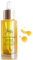 YODI - Huile Précieuse Nourrissante - Muesli & Pure Vanille - Nourrit, Répare & Sublime - 4 Huiles Végétales - 100% D’Origine Naturelle - Vegan - Made In France - Visage, Corps & Cheveux - 30 ml