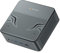 BOSGAME M4 Plus Gaming Mini PC Ryzen 9 7940HS (8C/16T,Max 5.2GHz), 32GB DDR5 1TB NVMe SSD Mini Desktop PC, Dual 2.5G LAN, Quad Display, OCulink, Wi-Fi 6E&BT5.2