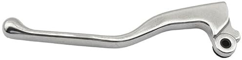 Bihr V-Parts Kupplungshebel passend für Beta RR 50 Enduro Motard Track Sport 50 & 125