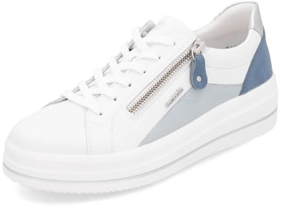 Remonte Women's D1c01 Sneaker