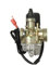 AESRTMJ 19mm Zinc Alloy Carburetor For SYM Scooter 2 Stroke 50 Cc For SYM DD50 SP ZX 50 AF34 AF35