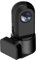 Dash Cam 4K Front Rear - WiFi Dash Camera, Night Vision GPS | IPS Touchscreen Duals Dash Cams, 3 Dashboard Recorder For, G-Sensor And Motion Detection With Loop Recording And Parking Monitor
