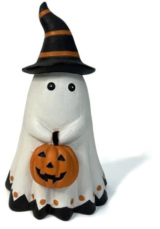 MGMGM Figurines, Decoration,Safe and auspicious decorations