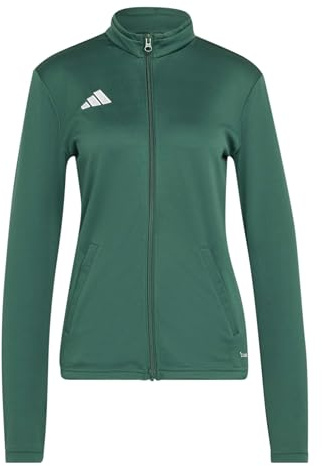 adidas Women's Entrada26 Originals Jacke